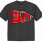 DAWGS tee