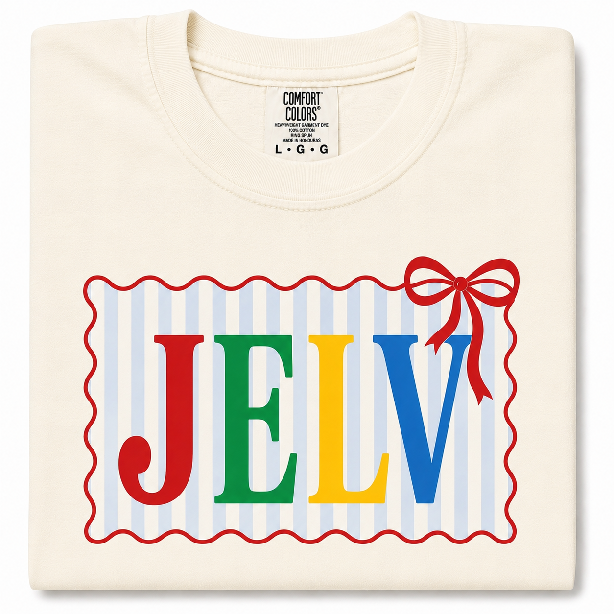 JELV