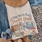 Thrift Shop Tee