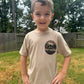 Band Collector Tee