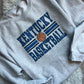 Kentucky basketball