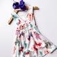 Princess athletic dress *PREORDER closing 6/21*