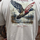 American Bird