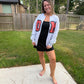 OM cardigan