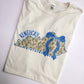 Leopard Kentucky *DEAL OF THE DAY*