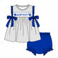 KY set - PREORDER eta September)