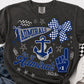 Admirals