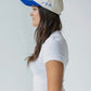 Kentucky hat