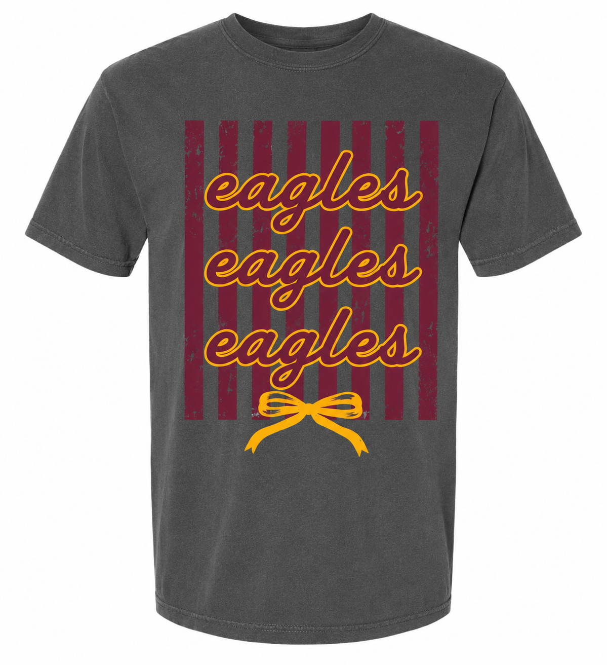 Eagles