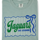 EJ Jaguars