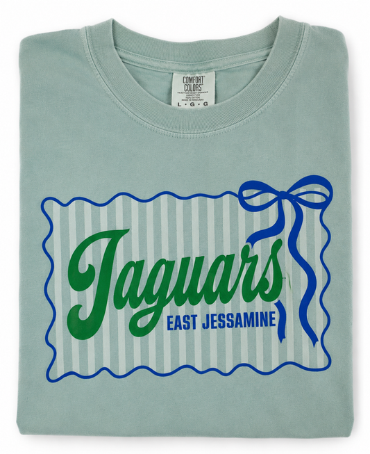 EJ Jaguars