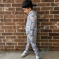 Grey camo set - PREORDER eta September)
