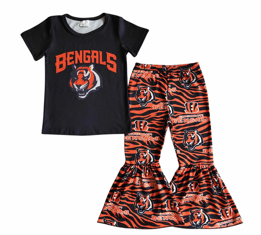 Team set *PREORDER - closing 9/27 ETA 3 weeks*