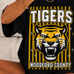 Wofo Tigers