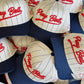 Play ball hat