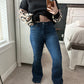 Zenana jeans
