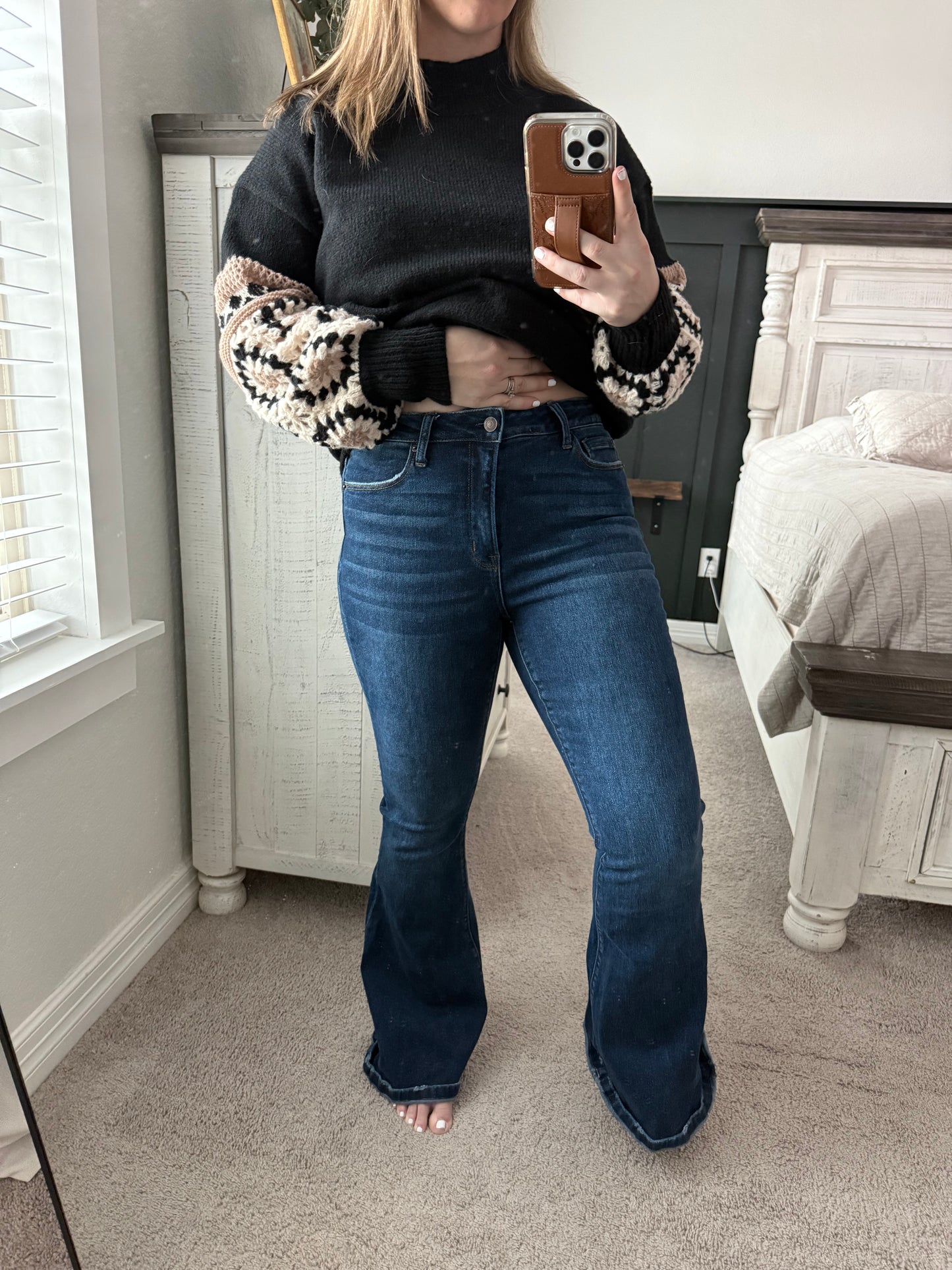 Zenana jeans