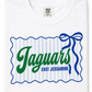 EJ Jaguars