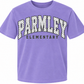 Parmley Elementary