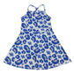 KY athletic dress *PREORDER closing 6/21*