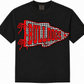 Bulldogs Pendant tee