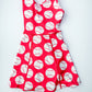 Baseball dress (A3)