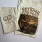 Whitetail Country Tee