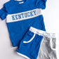 Kentucky colorblock set (S1)