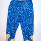 Drip joggers