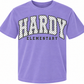 Hardy Elementary