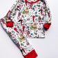 Super christmas set