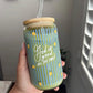 God is good all the time cup