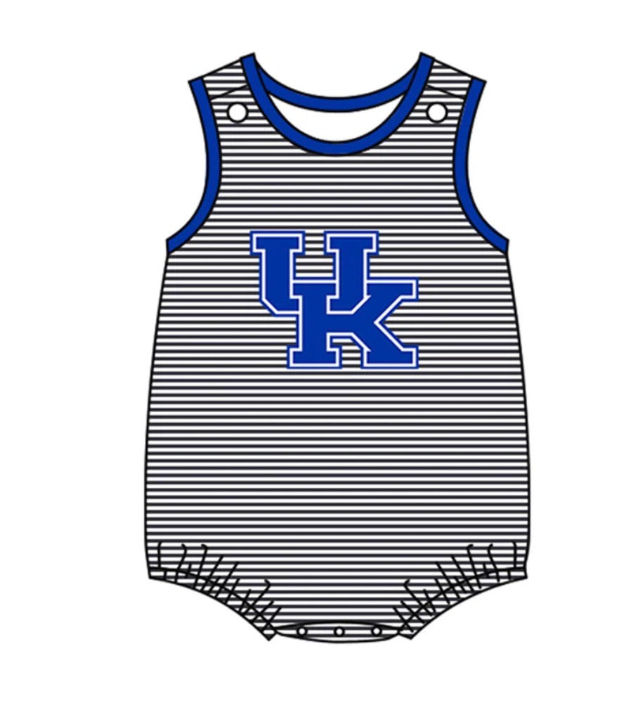 Stripe bubble (PO1- ETA March)