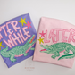 Later Gator - After While
