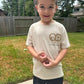 Whitetail Country Tee