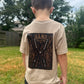 Band Collector Tee