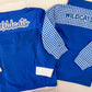 Kentucky pullover