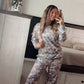 Cozy hideaway set 🤎