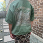 Southern Roots Tee