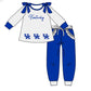 KY dotted set - PREORDER eta September)