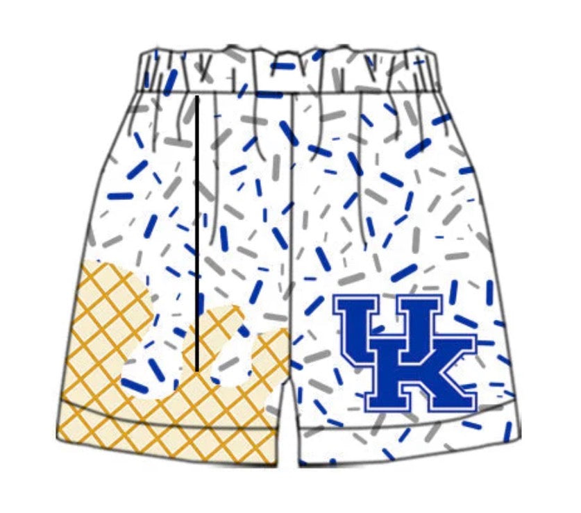 Drip (PO1 - ETA March)