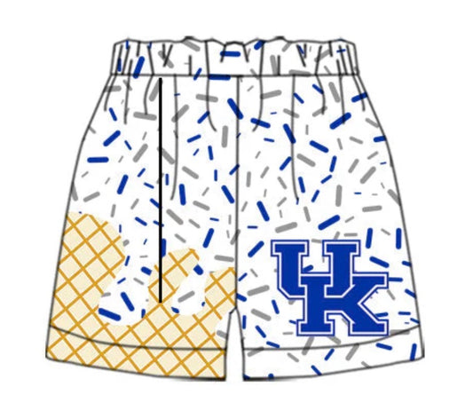 Drip (PO1 - ETA March)