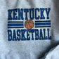 Kentucky basketball