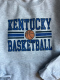 Kentucky basketball