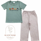 God is good set *PREORDER - closing 9/27 ETA 3 weeks*