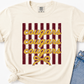 Coguars tee