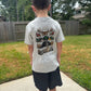 Field & Flight Tee