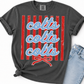 Colts tee