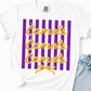Camels Tee