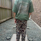 Southern Roots Tee